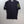 Stone Island Black T-Shirt