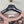 Stone Island Earth Camo Jumper