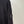 Stone Island Black Shadow Project Honeycomb Knit Jumper