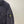 Stone Island Black Overshirt