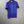 Stone Island Periwinkle Blue T-Shirt