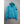 Stone Island Aqua Blue Membrana Jacket