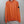 Stone Island Orange Jumper
