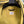 C.P. Company Mustard Goggle Shell Jacket