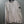 Stone Island Khaki Hand Corrosion Jumper