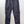 Stone Island Black RE-T Cargo Bottoms