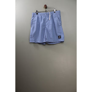 Stone Island Lavender Swim Shorts