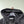 Stone Island Black David TC Fishtail Parka Jacket