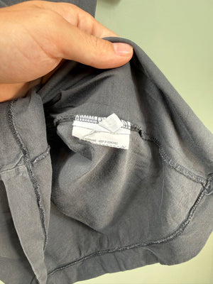 Stone Island Dark Grey T-Shirt