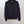 Stone Island Black Hoodie