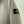 Stone Island Green Soft Shell Jacket