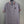 Stone Island Grey SL Polo Shirt