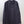Stone Island Black Soft Shell Parka Jacket