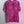 Stone Island Purple OVD T-Shirt