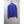 Stone Island Blue Jumper