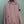 Stone Island Pink Hoodie