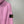 Stone Island Pink Hoodie
