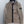 Stone Island Green Micro Reps Jacket