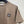 Stone Island Khaki T-Shirt