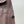 C.P. Company Brown Smock