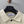 Stone Island Pastel Green Polo Shirt