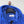 Stone Island Blue Comfort Tech Jacket