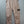 Stone Island Beige RE-T Cargo Bottoms