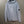 C.P. Company Baby Blue Hoodie