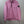 Stone Island Pink Smock