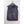 Stone Island Black Micro Yarn Down Gilet