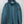 Stone Island Dark Green Soft Shell Jacket
