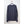 Stone Island Black Ghost Jumper