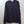 Stone Island Black Jumper