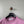 Stone Island Pink T-Shirt