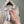 Stone Island Beige Skin Touch Jacket