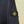 Stone Island Navy 1/4 Zip Jumper