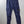 Stone Island Navy RE-T Cargo Bottoms