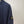 Stone Island Navy Jumper