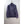 Stone Island Navy Overshirt