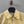 Stone Island Yellow Overshirt
