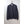 Stone Island Black Jumper