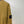 Stone Island Mustard Jumper