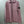 Stone Island Pink Overshirt