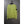 Stone Island Yellow Jumper