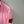 Stone Island Pink Crinkle Reps Jacket