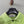 Stone Island Green RE Polo Shirt