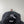 Stone Island Black Hoodie