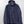 Stone Island Navy Supima Cotton Jacket