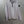 Stone Island Light Grey 1/4 Zip Jumper