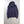 Stone Island Navy Soft Shell Jacket